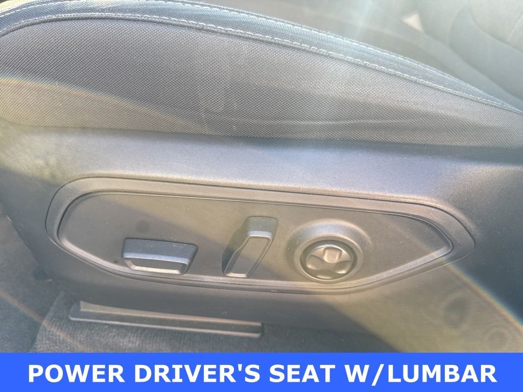 2024 Jeep Grand Cherokee Laredo Mount Joy PA