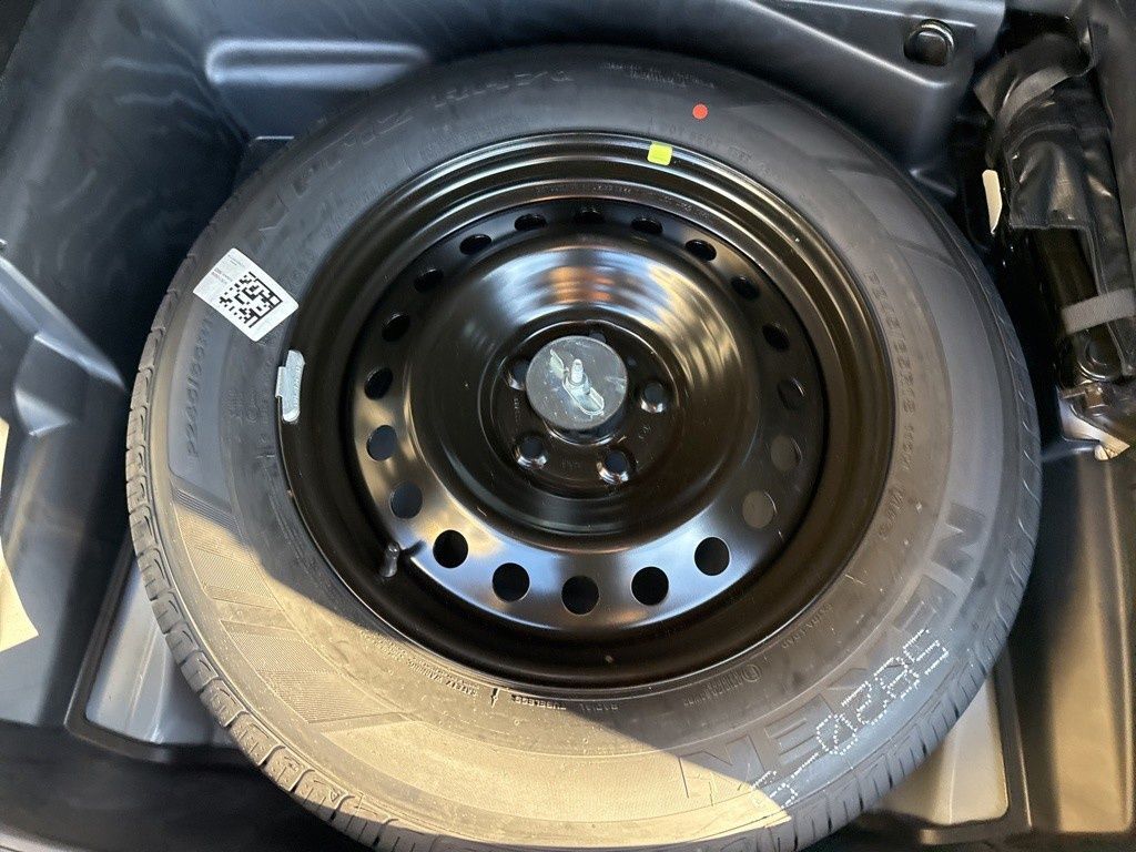 2024 Jeep Grand Cherokee Laredo Mount Joy PA