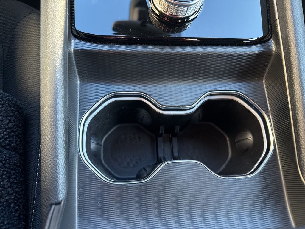 2024 Jeep Grand Cherokee Laredo Mount Joy PA