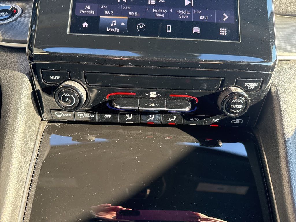 2024 Jeep Grand Cherokee Laredo Mount Joy PA