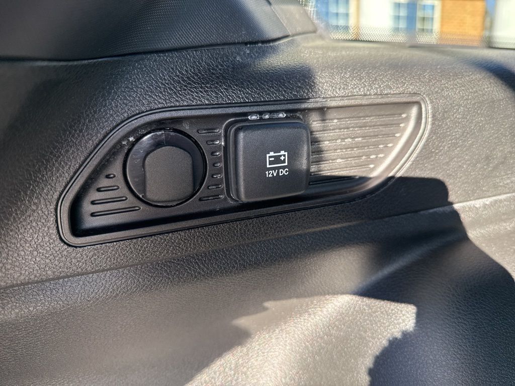 2024 Jeep Grand Cherokee Laredo Mount Joy PA