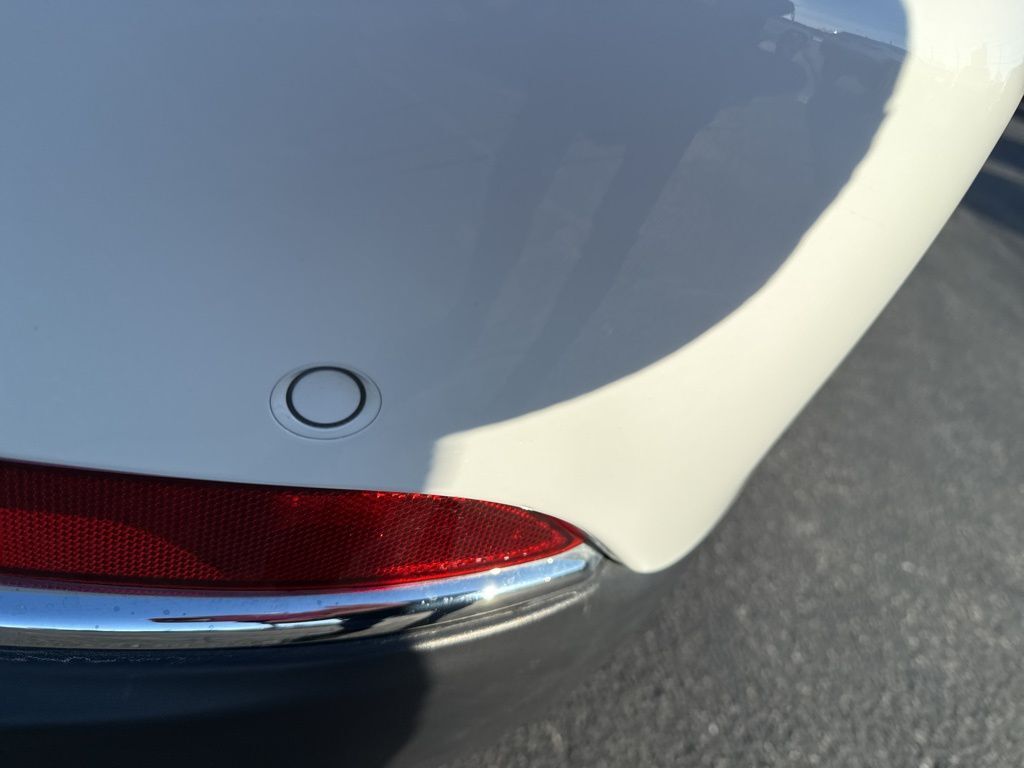 2024 Jeep Grand Cherokee Laredo Mount Joy PA