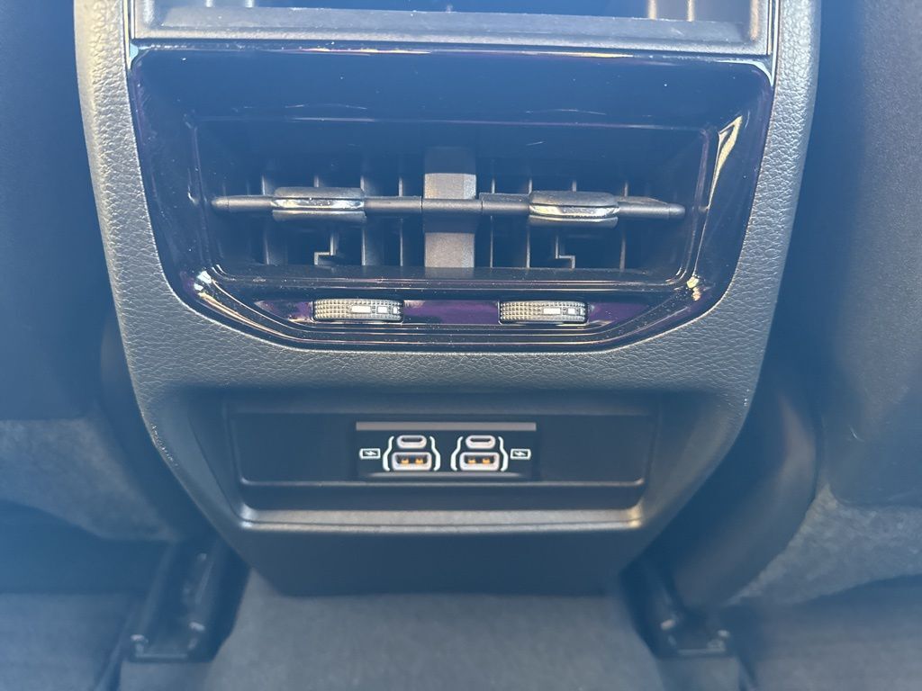 2024 Jeep Grand Cherokee Laredo Mount Joy PA