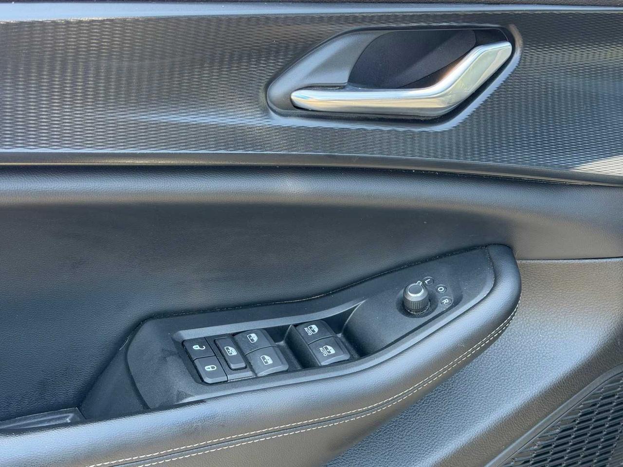 2024 Jeep Grand Cherokee Laredo Irving TX