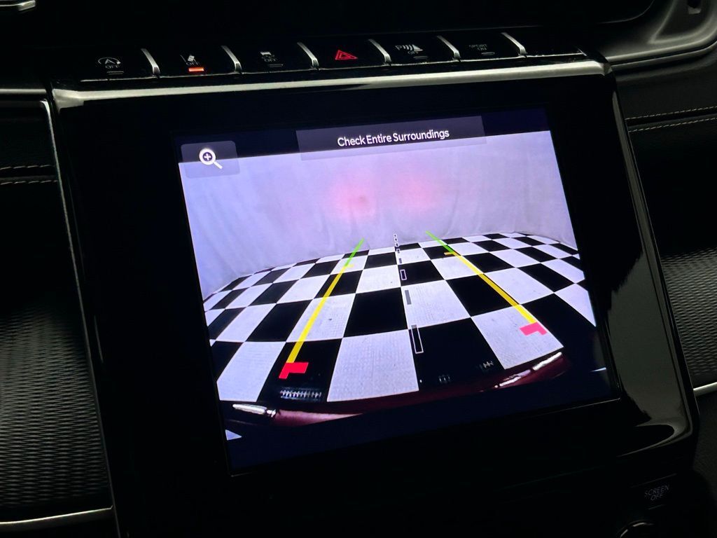 2024 Jeep Grand Cherokee Laredo Portland OR