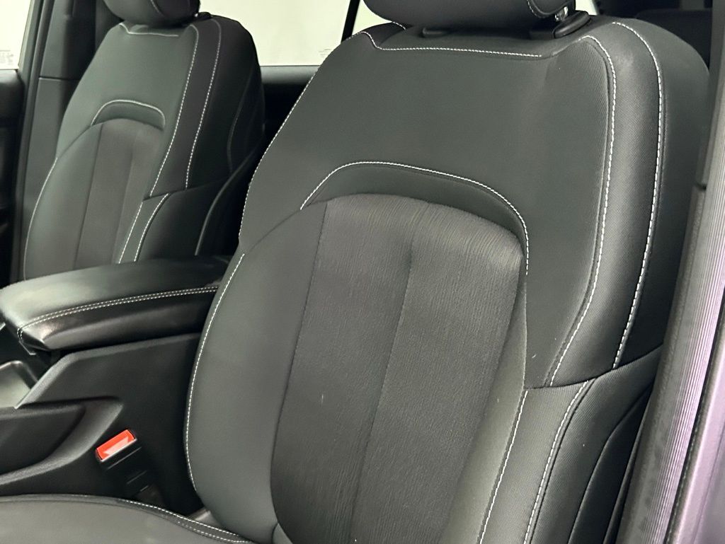 2024 Jeep Grand Cherokee Laredo Portland OR