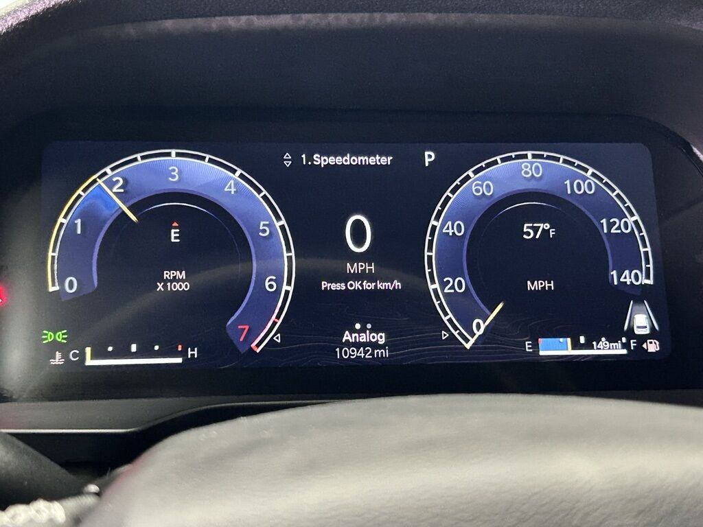 2024 Jeep Grand Cherokee Laredo Portland OR