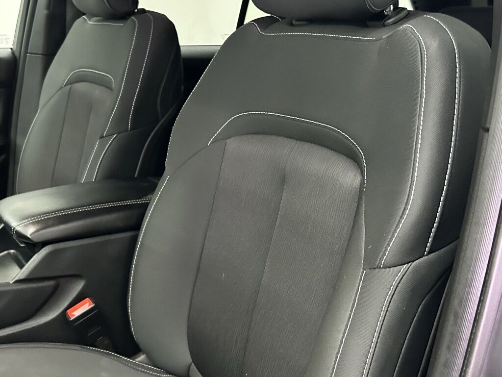 2024 Jeep Grand Cherokee Laredo Portland OR