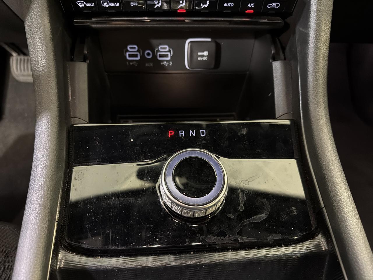 2024 Jeep Grand Cherokee Laredo San Antonio TX