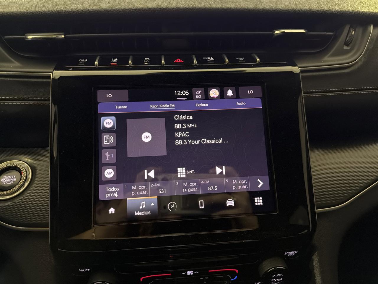 2024 Jeep Grand Cherokee Laredo San Antonio TX