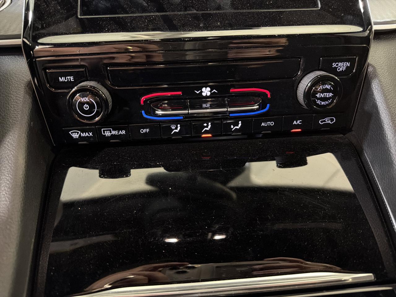 2024 Jeep Grand Cherokee Laredo San Antonio TX