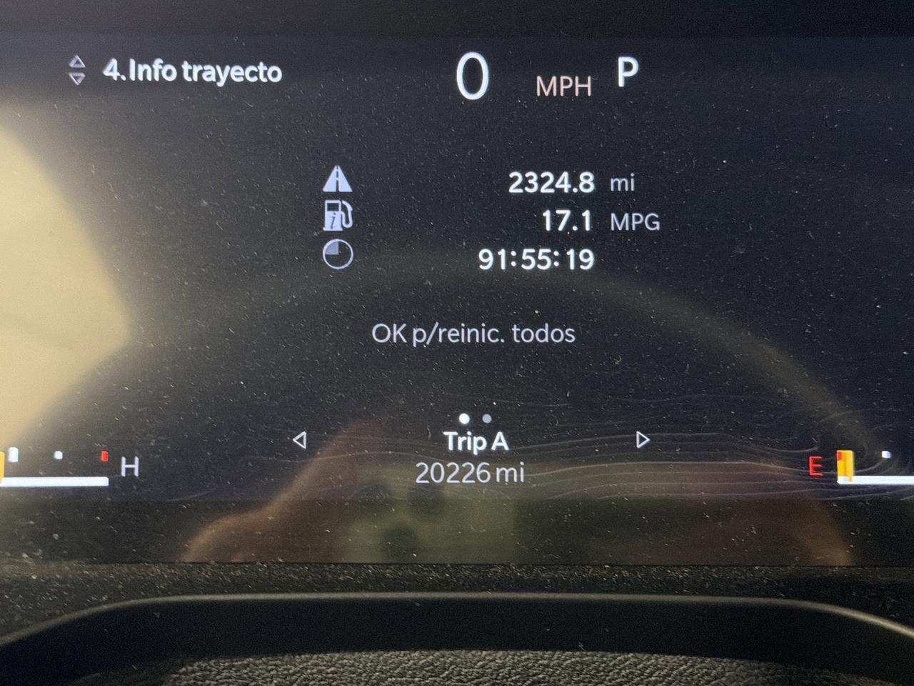 2024 Jeep Grand Cherokee Laredo San Antonio TX