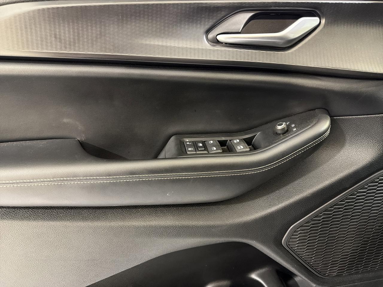 2024 Jeep Grand Cherokee Laredo San Antonio TX