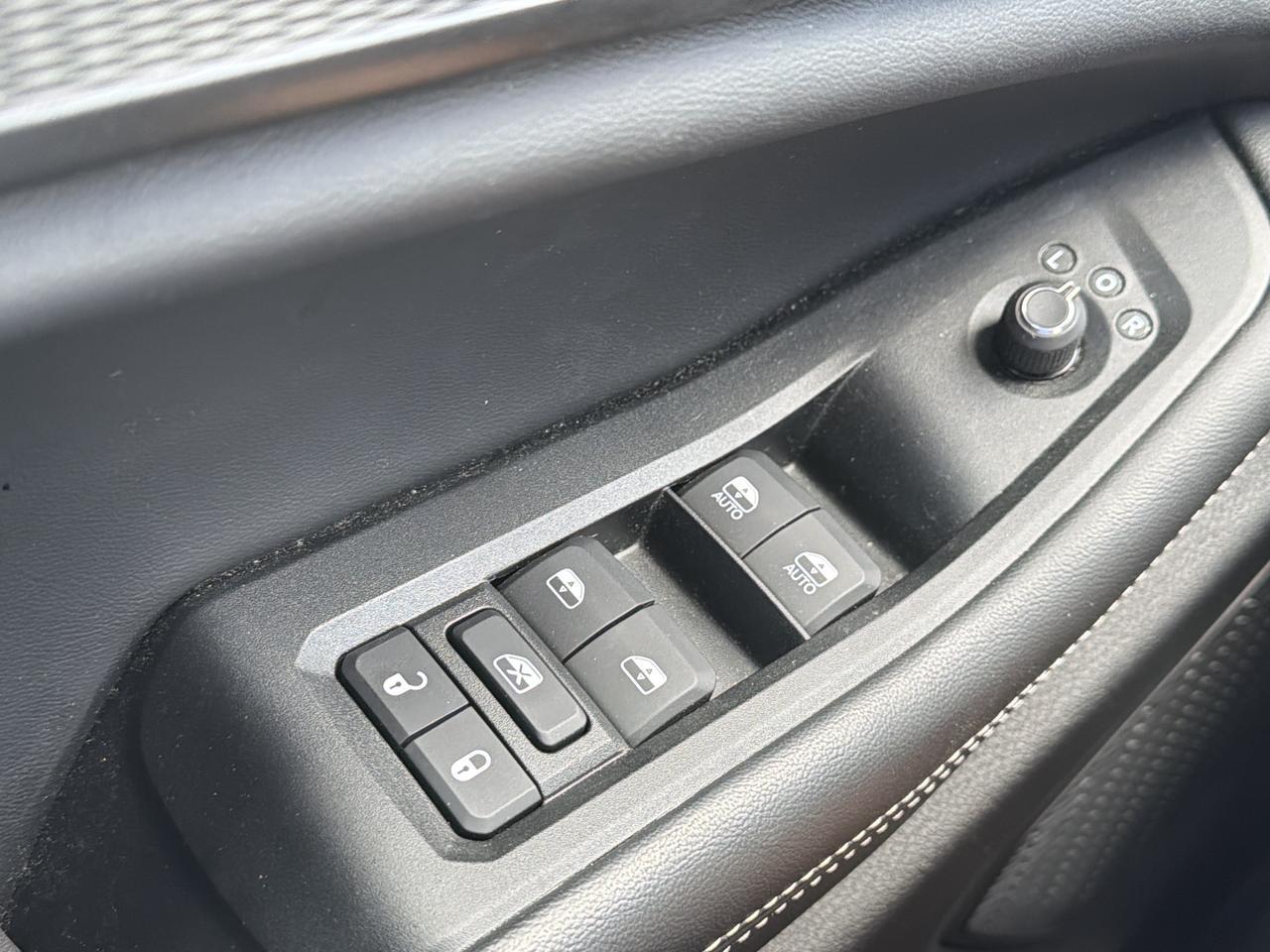 2024 Jeep Grand Cherokee Laredo San Antonio TX