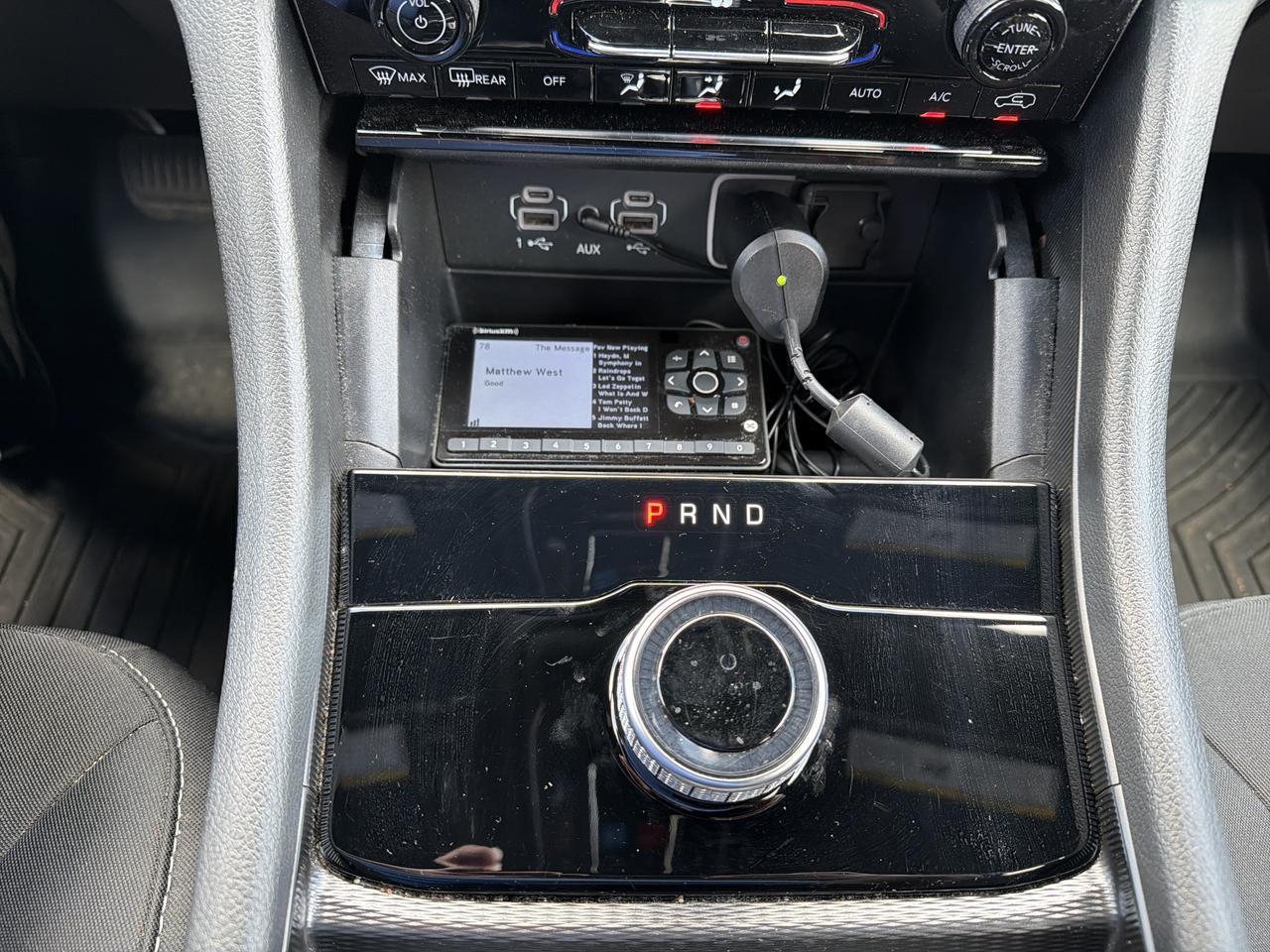 2024 Jeep Grand Cherokee Laredo San Antonio TX