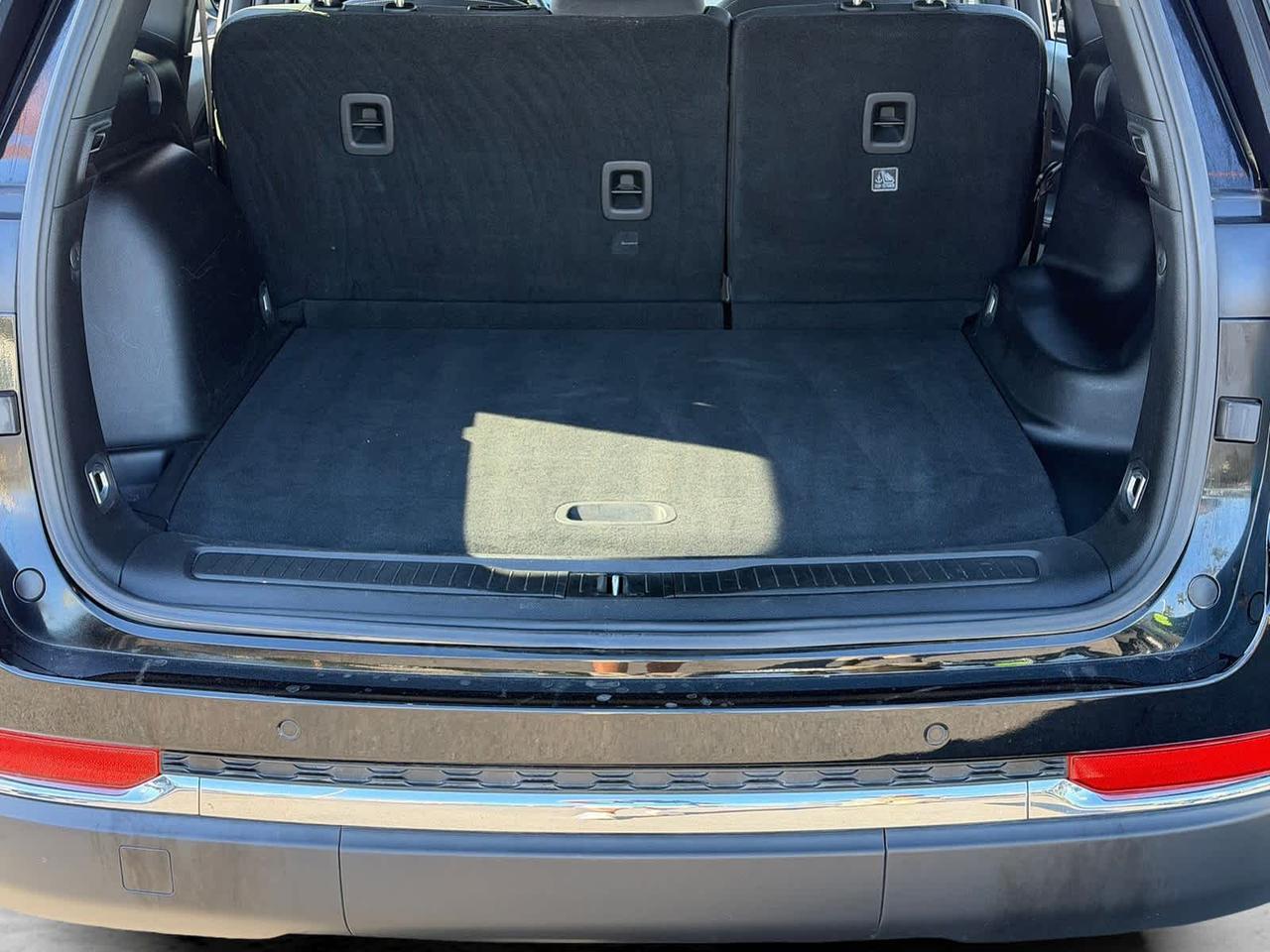 2024 Jeep Grand Cherokee Laredo Irving TX