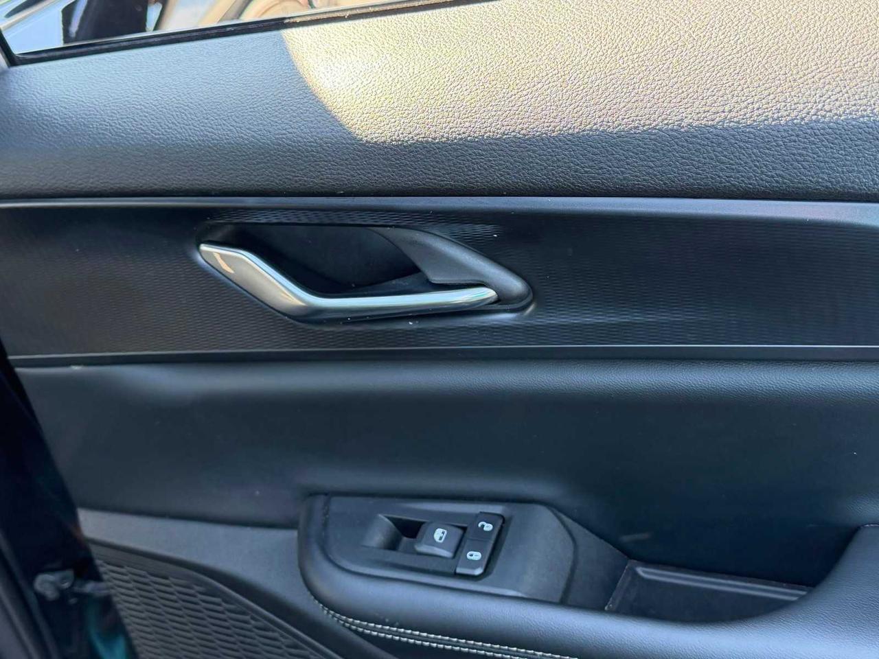 2024 Jeep Grand Cherokee Laredo Irving TX