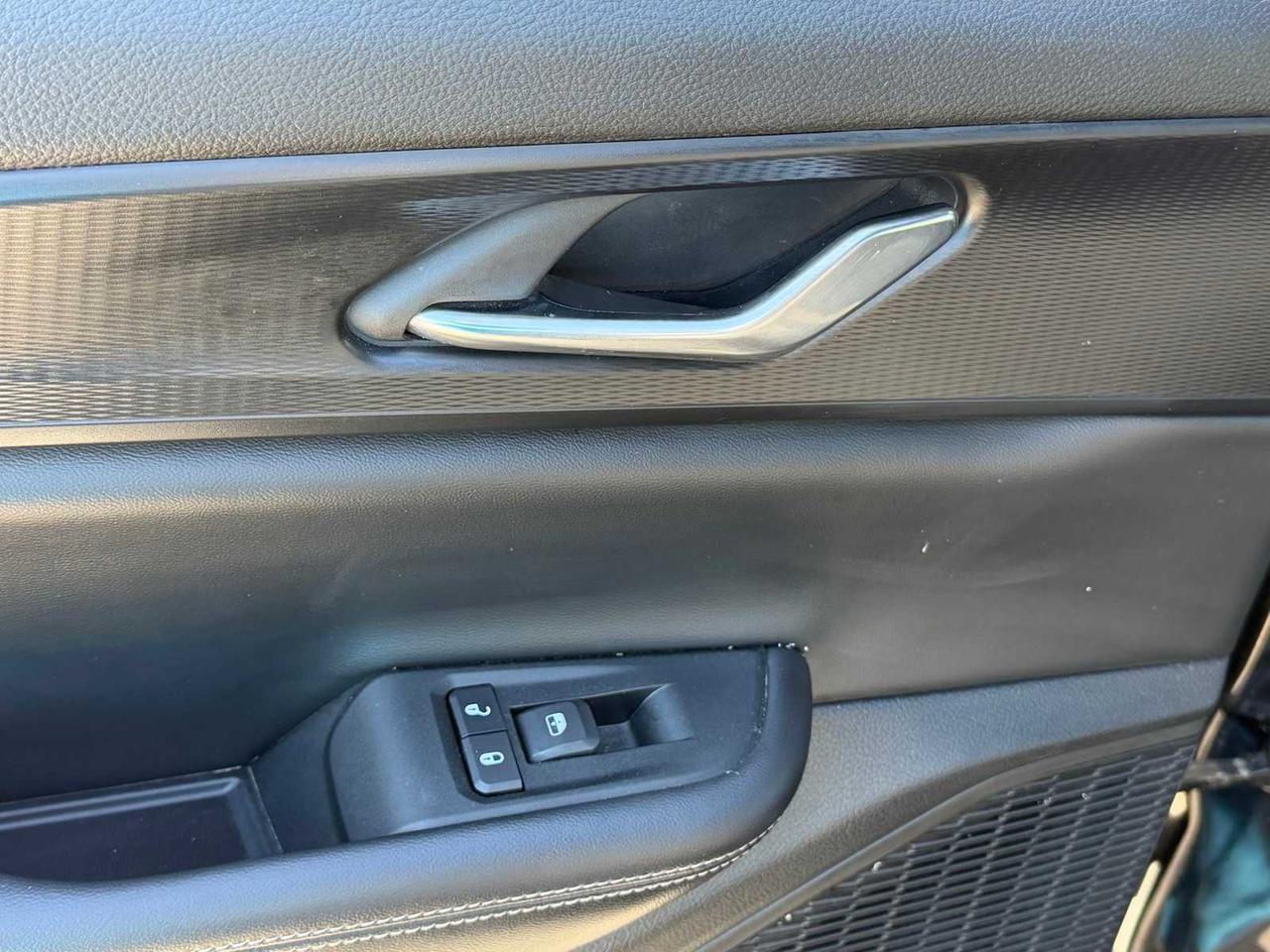 2024 Jeep Grand Cherokee Laredo Irving TX