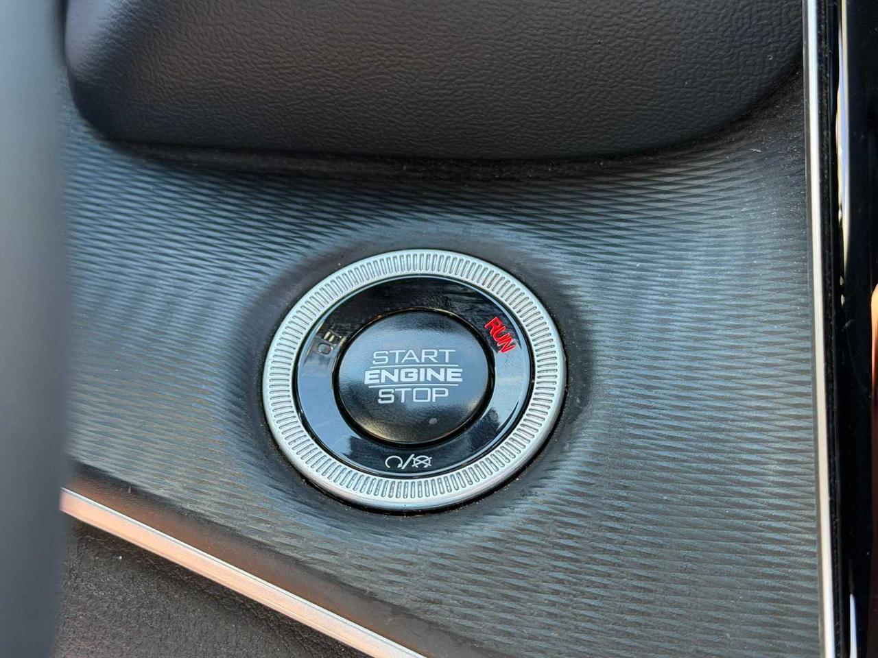 2024 Jeep Grand Cherokee Laredo Irving TX