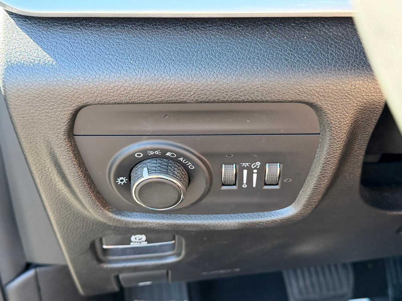 2024 Jeep Grand Cherokee Laredo Irving TX