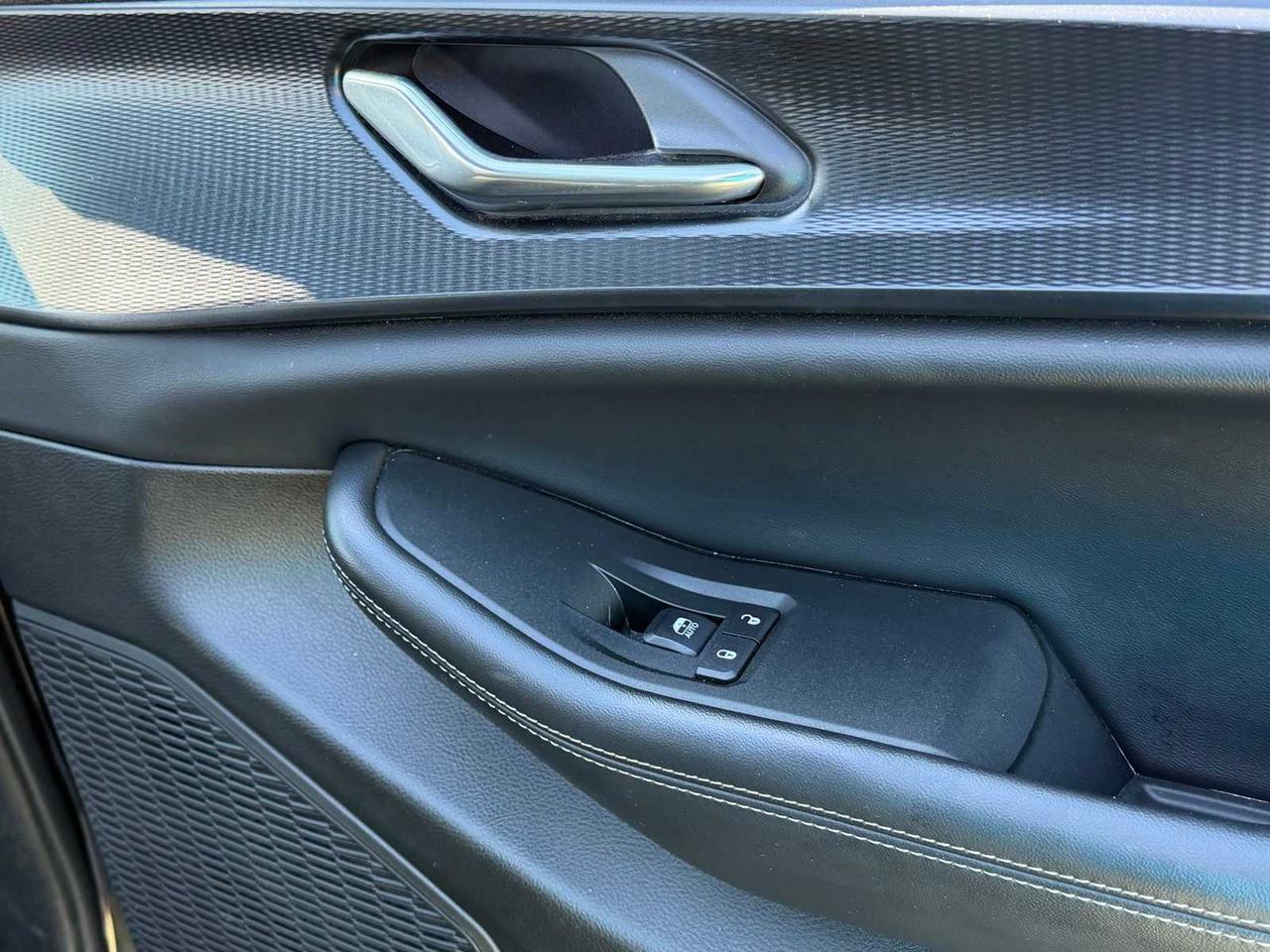 2024 Jeep Grand Cherokee Laredo Irving TX