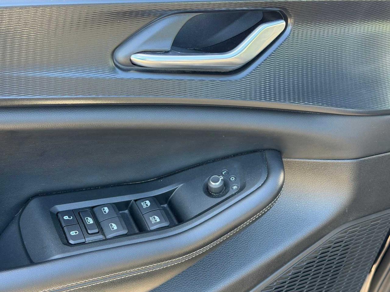 2024 Jeep Grand Cherokee Laredo Irving TX