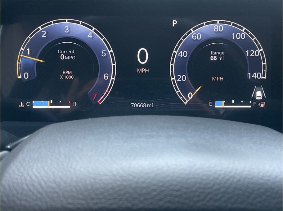 2024 Jeep Grand Cherokee Laredo Sport Utility 4D Port Orchard WA
