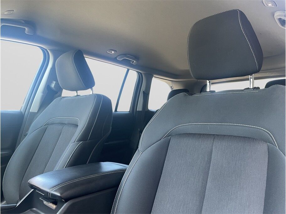 2024 Jeep Grand Cherokee Laredo Sport Utility 4D Port Orchard WA
