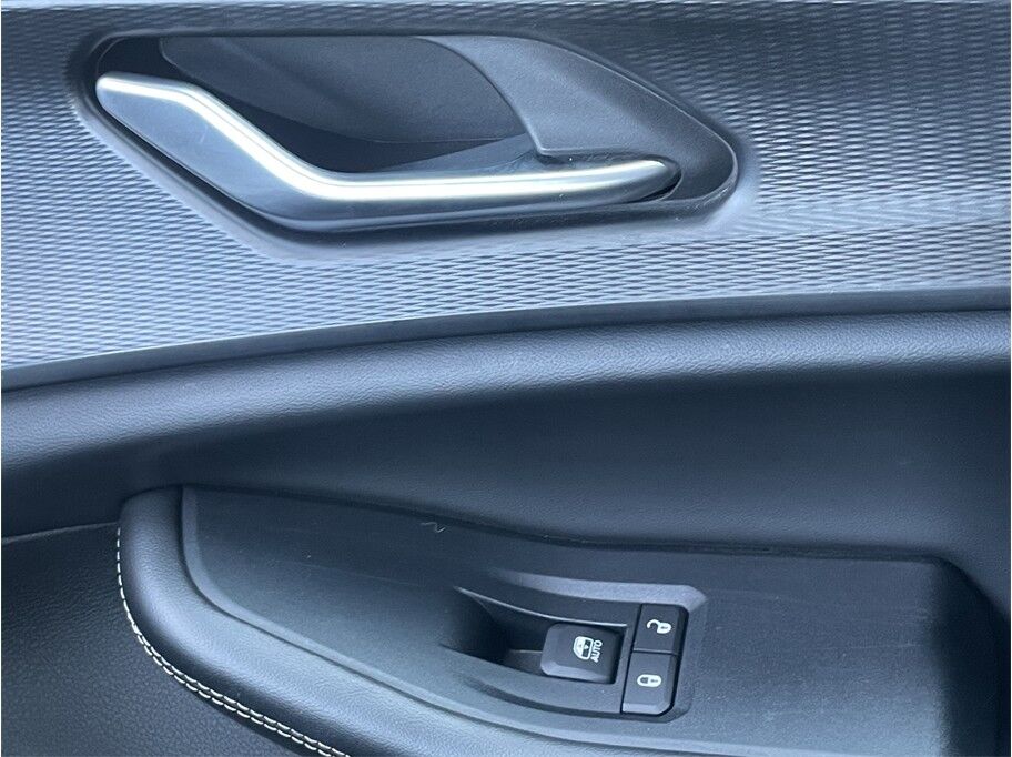 2024 Jeep Grand Cherokee Laredo Sport Utility 4D Port Orchard WA
