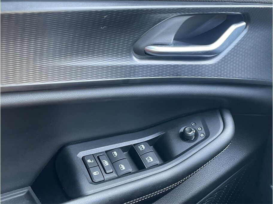 2024 Jeep Grand Cherokee Laredo Sport Utility 4D Port Orchard WA