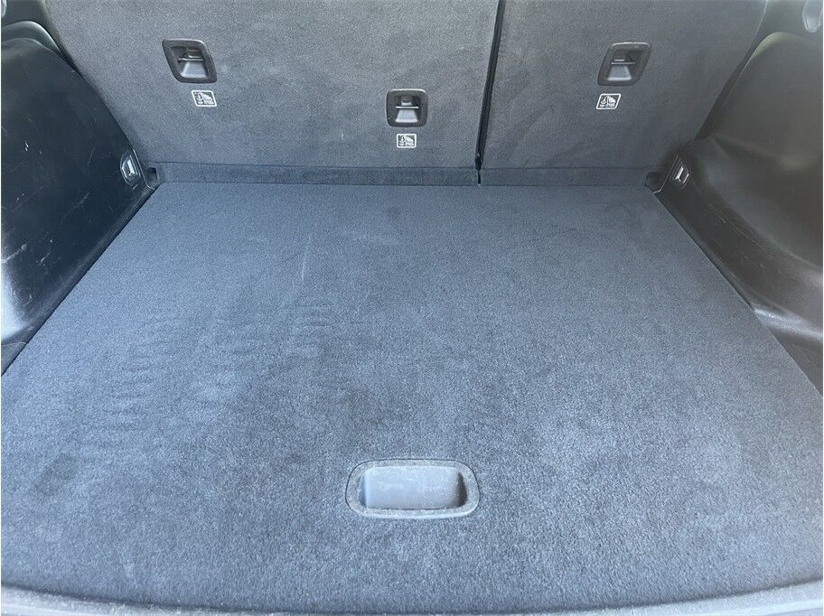 2024 Jeep Grand Cherokee Laredo Sport Utility 4D Port Orchard WA