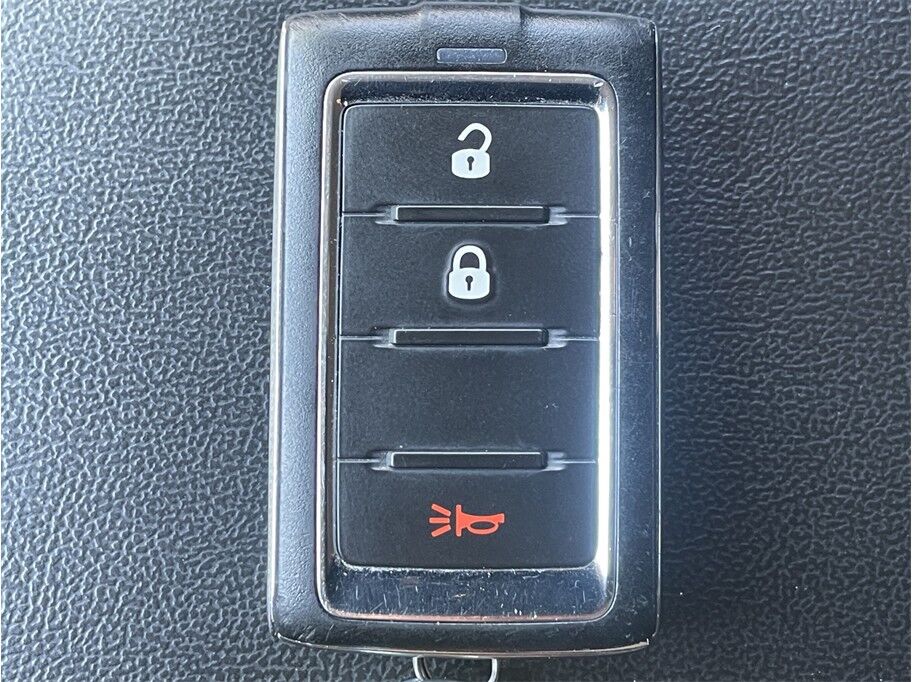 2024 Jeep Grand Cherokee Laredo Sport Utility 4D Port Orchard WA