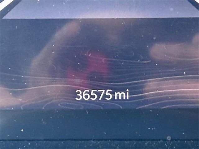 2024 Jeep Grand Cherokee Laredo Farmington MO