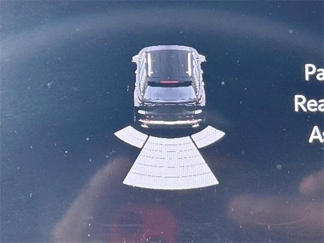 2024 Jeep Grand Cherokee Laredo Farmington MO