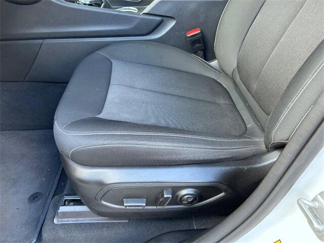 2024 Jeep Grand Cherokee Laredo Farmington MO