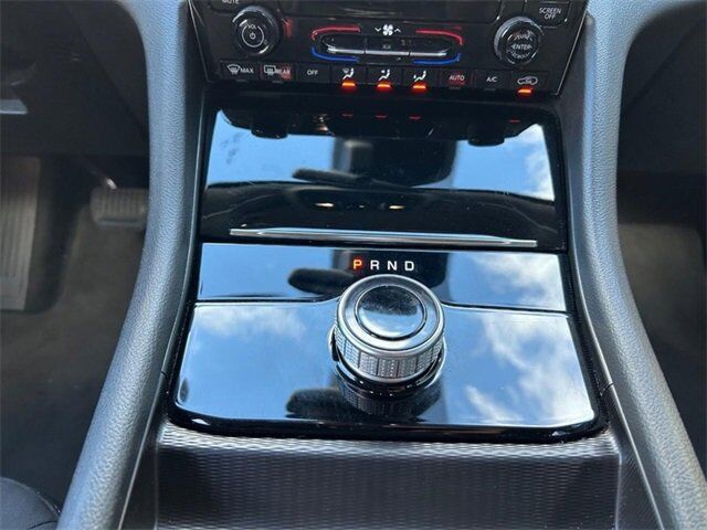 2024 Jeep Grand Cherokee Laredo Farmington MO