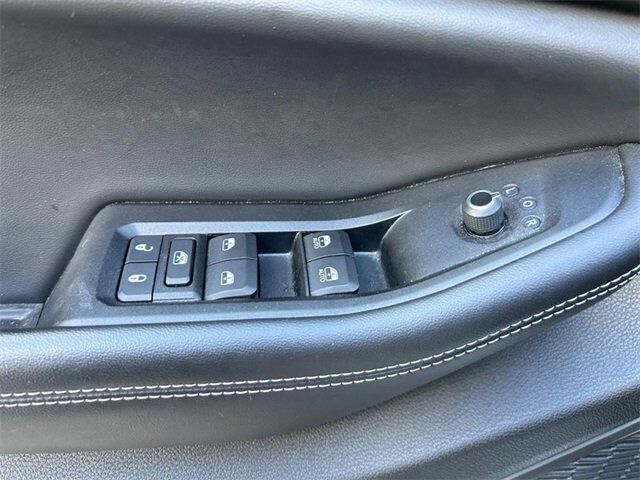 2024 Jeep Grand Cherokee Laredo Farmington MO