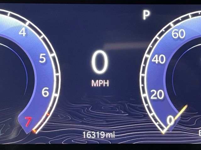 2024 Jeep Grand Cherokee Laredo X Carrollton TX
