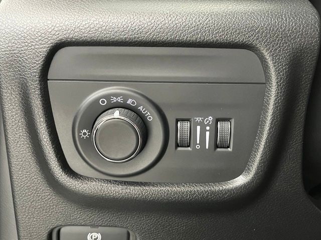 2024 Jeep Grand Cherokee Laredo X Carrollton TX