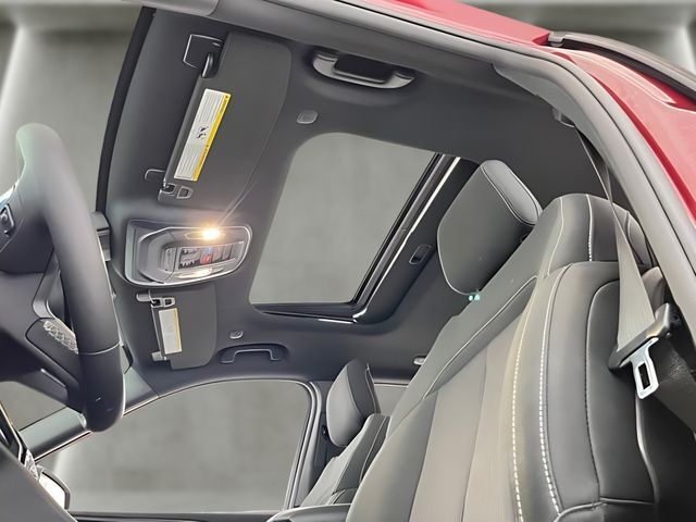 2024 Jeep Grand Cherokee Laredo X Carrollton TX