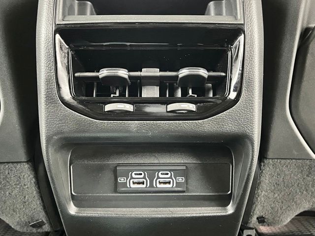 2024 Jeep Grand Cherokee Laredo X Carrollton TX