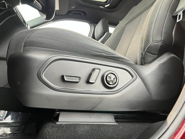 2024 Jeep Grand Cherokee Laredo X Carrollton TX