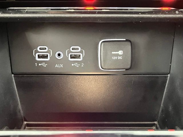 2024 Jeep Grand Cherokee Laredo X Carrollton TX