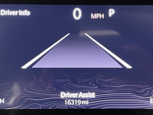 2024 Jeep Grand Cherokee Laredo X Carrollton TX