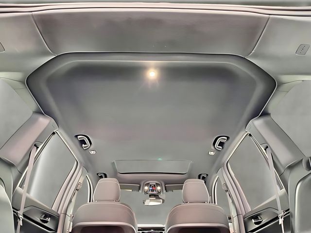 2024 Jeep Grand Cherokee Laredo X Carrollton TX