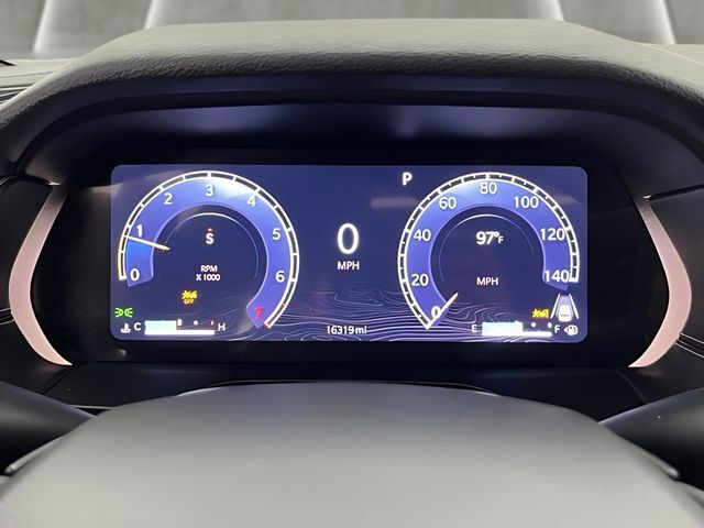 2024 Jeep Grand Cherokee Laredo X Carrollton TX