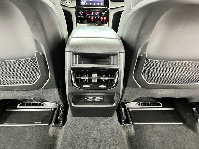 2024 Jeep Grand Cherokee Laredo X Carrollton TX