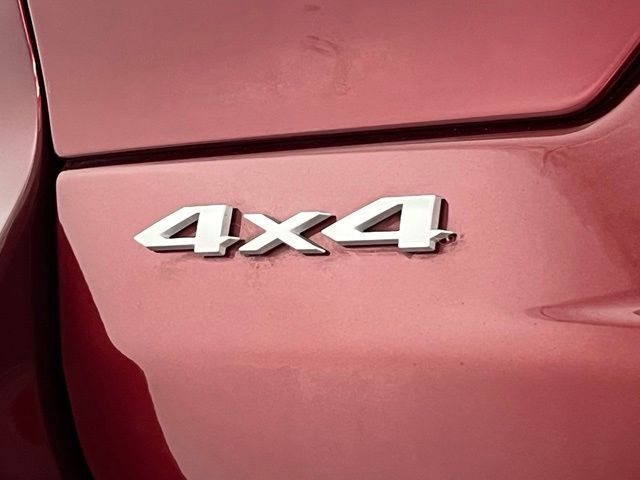 2024 Jeep Grand Cherokee Laredo X Carrollton TX