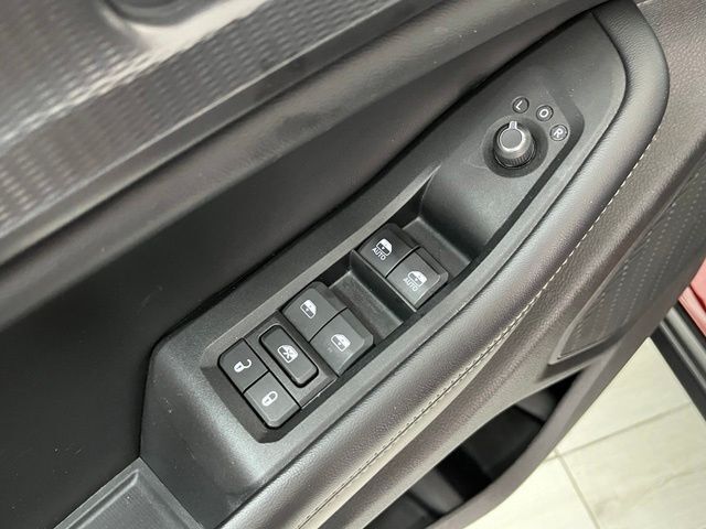 2024 Jeep Grand Cherokee Laredo X Carrollton TX
