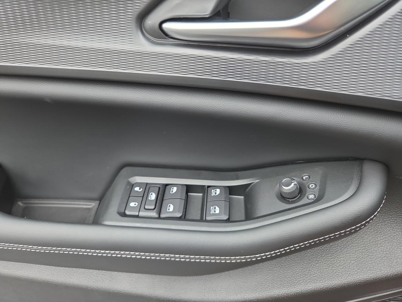 2024 Jeep Grand Cherokee Laredo X Hamburg PA